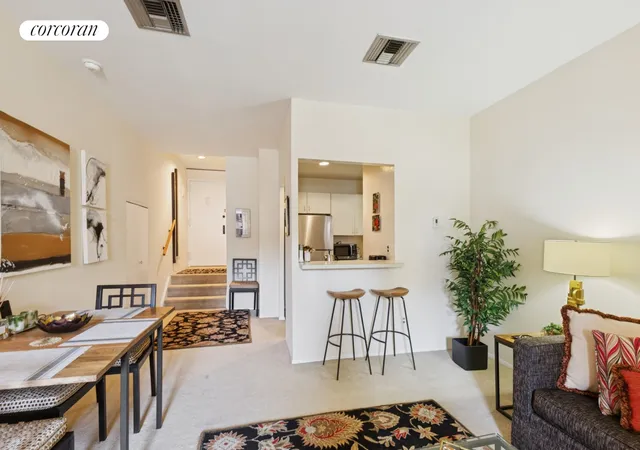 Photo 2 of Condo for sale at 253 W 73rd St #7L, New York, NY 10023 | MLS# RLS20021886 | Listing updated on 2026-07-01