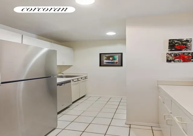 Photo 3 of Condo for sale at 253 W 73rd St #7L, New York, NY 10023 | MLS# RLS20021886 | Listing updated on 2026-07-01