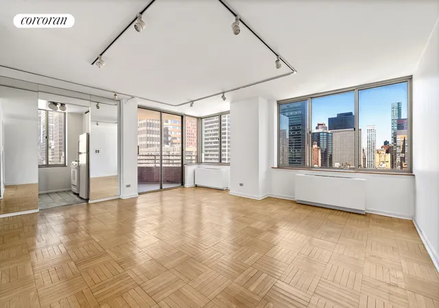 1st image of 236 E 47Th St #24E, New York, NY 10017 | MLS# RLS20021982