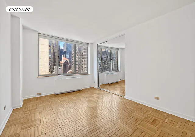 5th image of 236 E 47Th St #24E, New York, NY 10017 | MLS# RLS20021982
