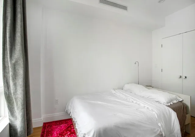 Photo 2 of Condo for sale at 686 Mac Donough St #3A, Brooklyn, NY 11233 | MLS# RLS20022017 | Listing updated on 2025-12-28