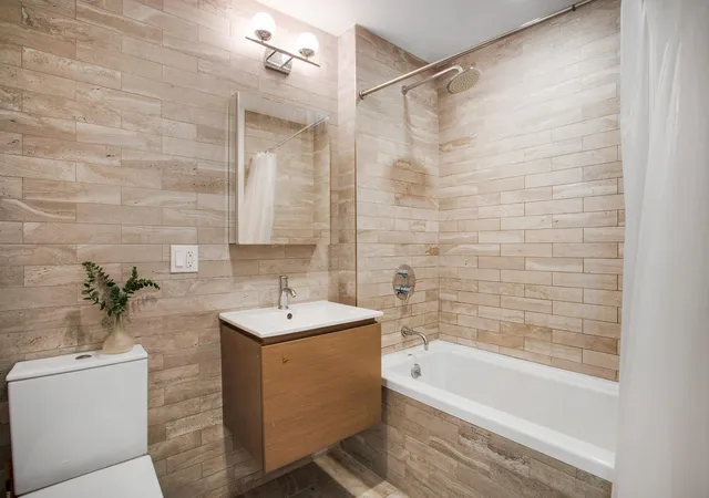 Photo 3 of House for sale at 686 Mac Donough St #3A, Brooklyn, NY 11233 | MLS# RLS20022017 | Listing updated on 2025-12-28