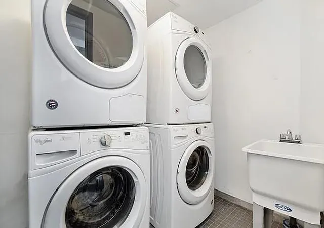 Photo 4 of House for sale at 686 Mac Donough St #3A, Brooklyn, NY 11233 | MLS# RLS20022017 | Listing updated on 2025-12-28