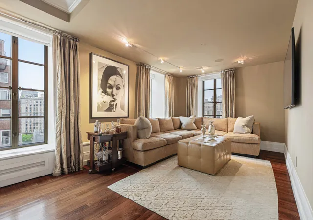Photo 2 of House for sale at 140 E 63rd Street #11A, New York, NY 10065 | MLS# RLS20022069 | Listing updated on 2026-05-31