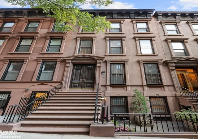 1st image of 169 E 94th St, New York City, NY 10128 | MLS# RLS20022073