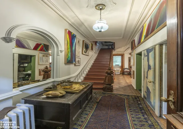 3rd image of 169 E 94Th St, New York City, NY 10128 | MLS# RLS20022073
