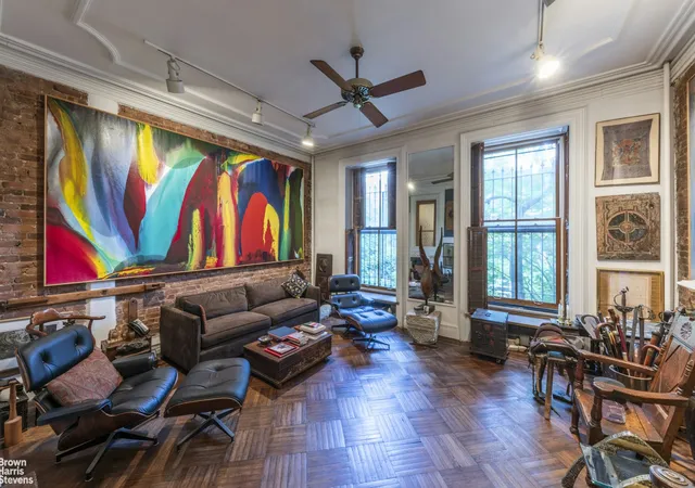 4th image of 169 E 94Th St, New York City, NY 10128 | MLS# RLS20022073