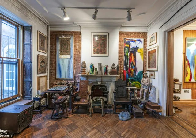 5th image of 169 E 94Th St, New York City, NY 10128 | MLS# RLS20022073