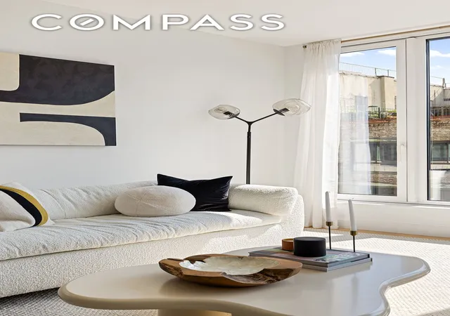 Photo 2 of Condo for sale at 171 N 1st St #2B, Brooklyn, NY 11211 | MLS# RLS20022149 | Listing updated on 2025-12-18