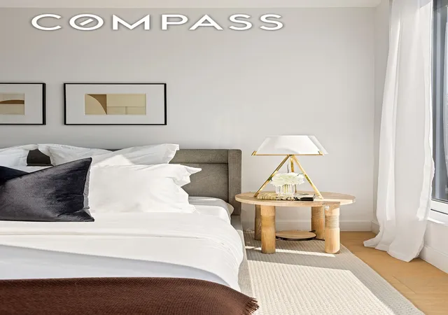 Photo 3 of Condo for sale at 171 N 1st St #2B, Brooklyn, NY 11211 | MLS# RLS20022149 | Listing updated on 2025-12-18