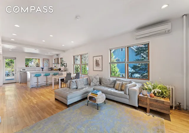 Photo 3 of Sale Pending at 227 W 260th St, Bronx, NY 10471 | MLS# RLS20022182 | Listing updated on 2026-05-15