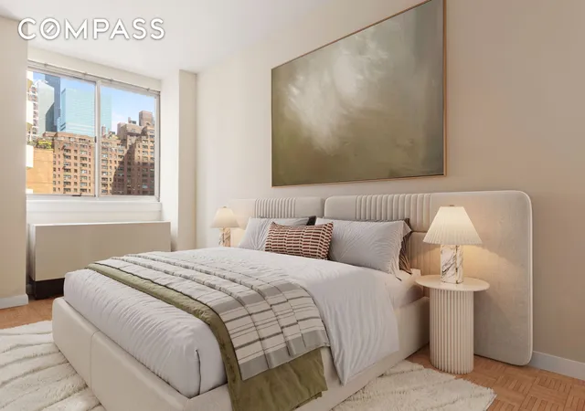 Photo 1 of House for sale at 308 E 38th Street #7F, New York, NY 10016 | MLS# RLS20022267 | Listing updated on 2025-12-21