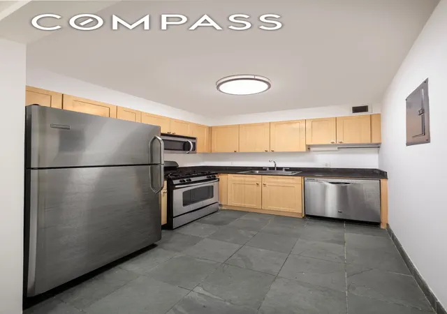 Photo 2 of House for sale at 308 E 38th Street #7F, New York, NY 10016 | MLS# RLS20022267 | Listing updated on 2025-12-21