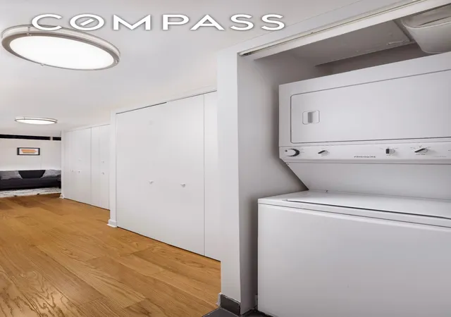 Photo 3 of House for sale at 308 E 38th Street #7F, New York, NY 10016 | MLS# RLS20022267 | Listing updated on 2025-12-21