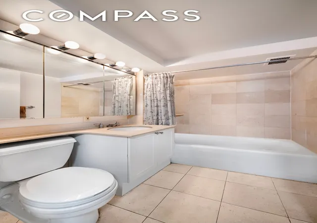 Photo 4 of House for sale at 308 E 38th Street #7F, New York, NY 10016 | MLS# RLS20022267 | Listing updated on 2025-12-21