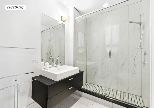 4th image of 50 Pine St #PH12N, New York, NY 10005 | MLS# RLS20022280