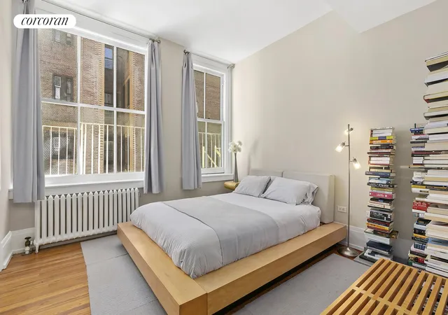 5th image of 50 Pine St #PH12N, New York, NY 10005 | MLS# RLS20022280