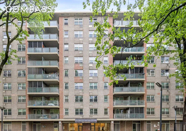 10th image of 1065 Vermont St #4L, Brooklyn, NY 11207 | MLS# RLS20022369