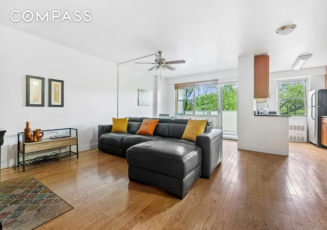 1st image of 1065 Vermont St #4L, New York City, NY 11207 | MLS# RLS20022369
