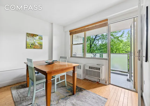 2nd image of 1065 Vermont St #4L, New York City, NY 11207 | MLS# RLS20022369
