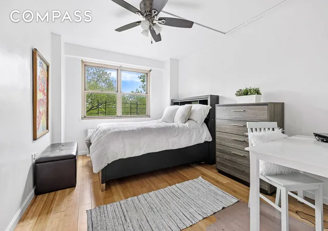 4th image of 1065 Vermont St #4L, New York City, NY 11207 | MLS# RLS20022369