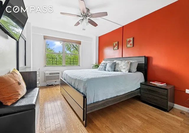 5th image of 1065 Vermont St #4L, New York City, NY 11207 | MLS# RLS20022369