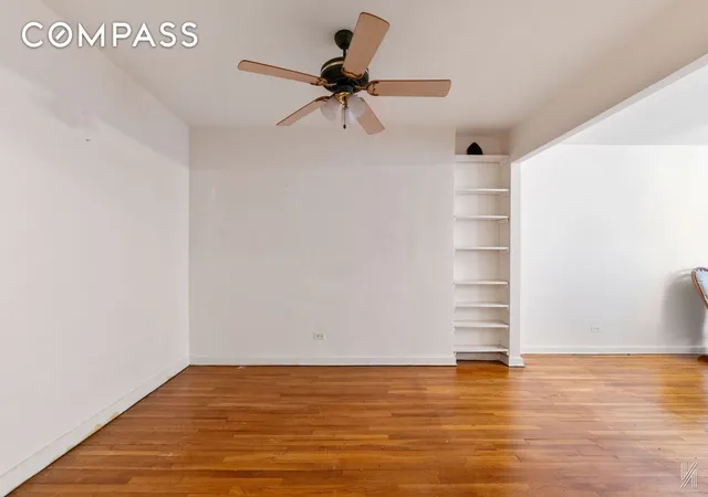 Photo 3 of Sale Pending at 33 45 92nd St #5G, Jackson Heights, NY 11372 | MLS# RLS20022410 | Listing updated on 2025-12-09