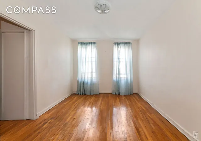 Photo 4 of Sale Pending at 33-45 92Nd St #5G, Jackson Heights, NY 11372 | MLS# RLS20022410 | Listing updated on 2025-12-09