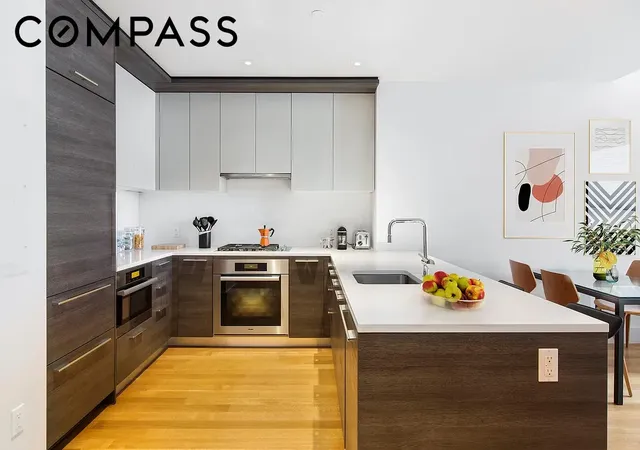 Photo 1 of Condo for sale at 101 Leonard St #4A, New York, NY 10013 | MLS# RLS20022453 | Listing updated on 2026-07-07