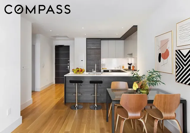 Photo 2 of Condo for sale at 101 Leonard St #4A, New York, NY 10013 | MLS# RLS20022453 | Listing updated on 2026-07-07