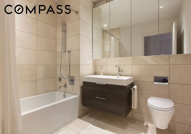 Photo 4 of House for sale at 101 Leonard St #4A, New York, NY 10013 | MLS# RLS20022453 | Listing updated on 2026-07-07