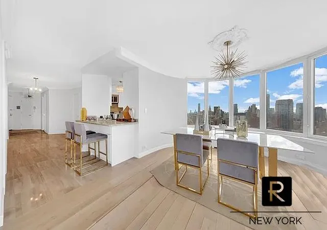 1st image of 330 E 38Th St #48-E, New York, NY 10016 | MLS# RLS20022529