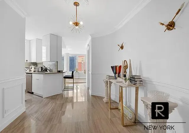 3rd image of 330 E 38Th St #48-E, New York, NY 10016 | MLS# RLS20022529