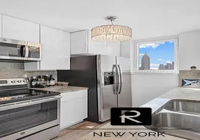 4th image of 330 E 38Th St #48-E, New York, NY 10016 | MLS# RLS20022529