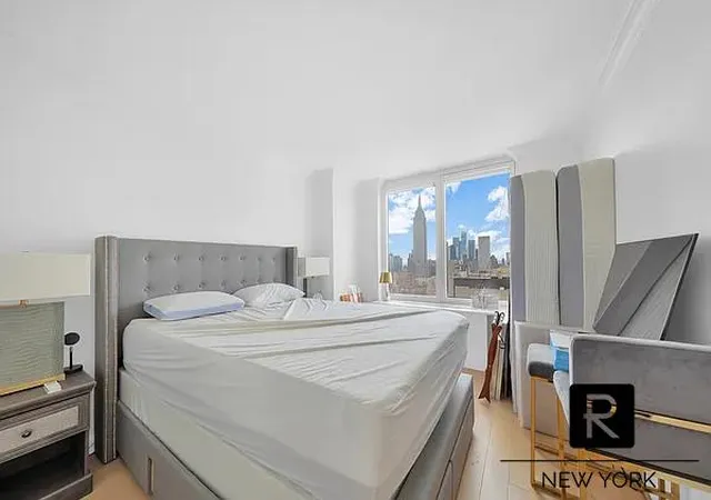 5th image of 330 E 38Th St #48-E, New York, NY 10016 | MLS# RLS20022529