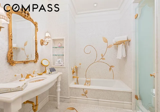 Photo 2 of House for sale at 1 Central Park S #1126, New York City, NY 10019 | MLS# RLS20022560 | Listing updated on 2026-07-27