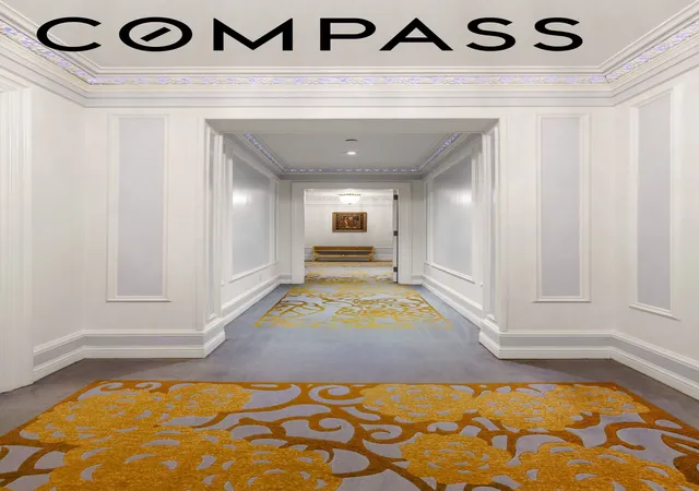 Photo 3 of House for sale at 1 Central Park S #1126, New York City, NY 10019 | MLS# RLS20022560 | Listing updated on 2026-07-27