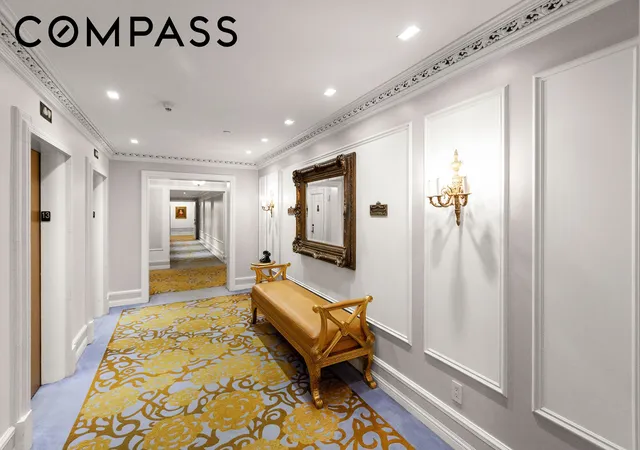 Photo 4 of House for sale at 1 Central Park S #1126, New York City, NY 10019 | MLS# RLS20022560 | Listing updated on 2026-07-27