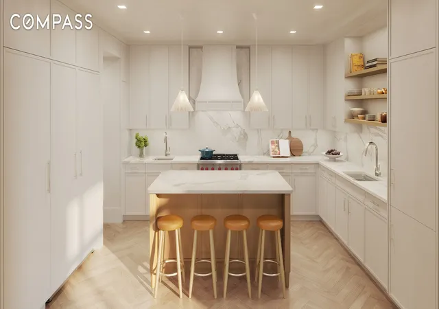 Photo 2 of Sale Pending at 200 E 75Th St #11B, New York, NY 10021 | MLS# RLS20022562 | Listing updated on 2026-01-31