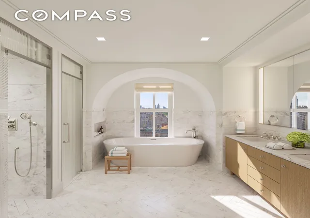Photo 3 of Sale Pending at 200 E 75Th St #11B, New York, NY 10021 | MLS# RLS20022562 | Listing updated on 2026-01-31