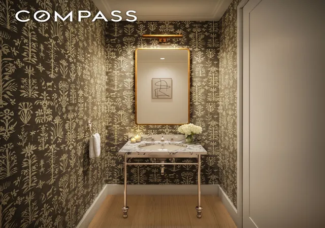 Photo 4 of Sale Pending at 200 E 75Th St #11B, New York, NY 10021 | MLS# RLS20022562 | Listing updated on 2026-01-31