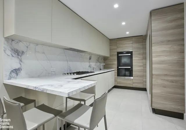 Photo 3 of Condo for sale at 525 E 80th Street #7BC, New York, NY 10075 | MLS# RLS20022619 | Listing updated on 2025-06-06