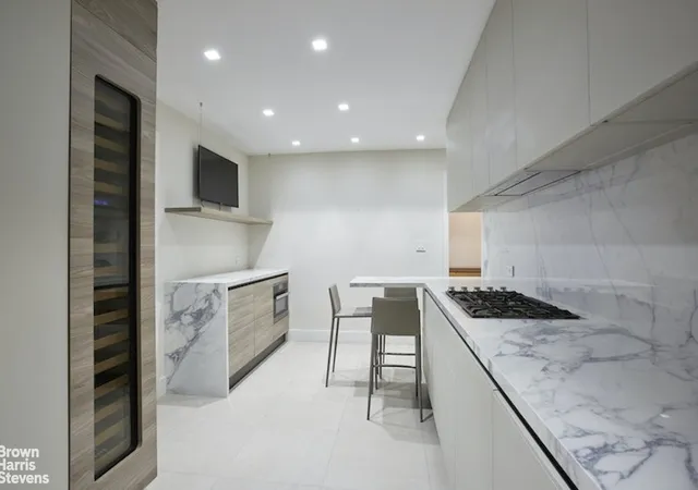 Photo 3 of House for sale at 525 E 80th Street #7BC, New York, NY 10075 | MLS# RLS20022619 | Listing updated on 2025-06-06