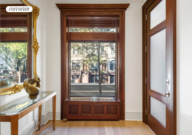 Photo 4 of Multi family home for sale at 425 Convent Ave, New York, NY 10031 | MLS# RLS20022687 | Listing updated on 2026-05-03