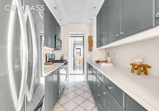 Photo 3 of Sale Pending at 345 E 52Nd St #10CD, New York City, NY 10022 | MLS# RLS20022763 | Listing updated on 2026-07-30