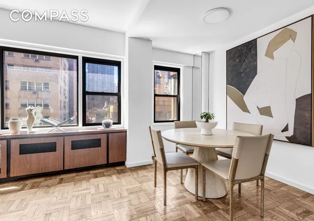 Photo 4 of Sale Pending at 345 E 52Nd St #10CD, New York City, NY 10022 | MLS# RLS20022763 | Listing updated on 2026-07-30