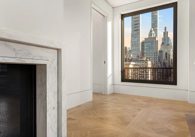Homes for sale in New York City, NY | 760 Madison Ave #9, New York City, NY 10065 | MLS# RLS20022807