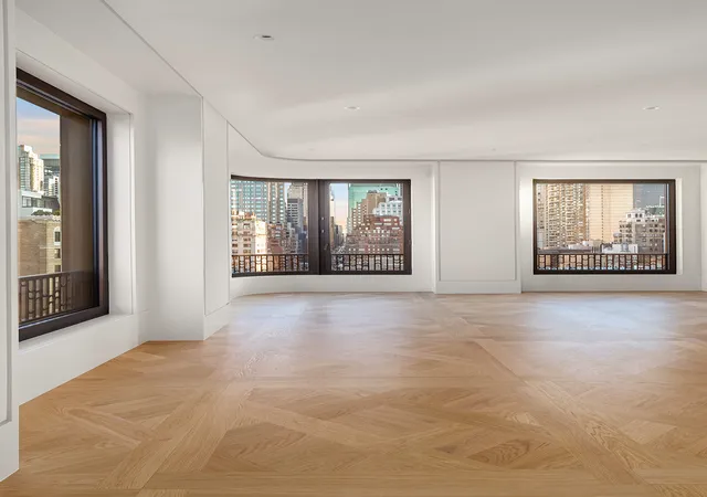 Homes for sale in New York City, NY | 760 Madison Ave #9, New York City, NY 10065 | MLS# RLS20022807
