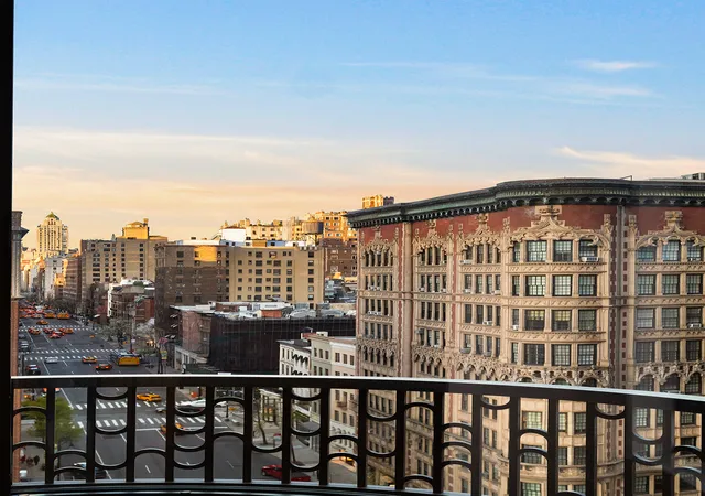 Homes for sale in New York City, NY | 760 Madison Ave #9, New York City, NY 10065 | MLS# RLS20022807