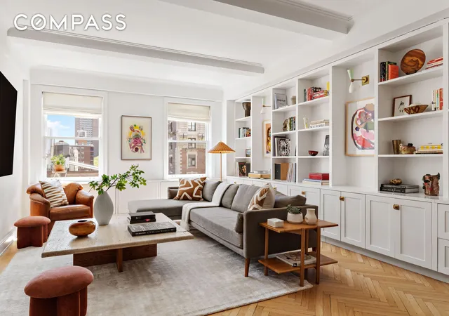 250 W 94Th St, 250 W 94Th St, New York City, NY 10025